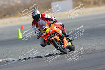 media/Oct-16-2022-TrackXperience (Sun) [[236a00b5b6]]/Group 1/session 3 skid pad/